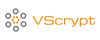 VScrypt